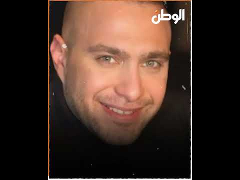 حسام حبيب يوجه رسالة مؤثرة لشيرين عبدالوهاب عبر «تيك توك» أنا بحبها