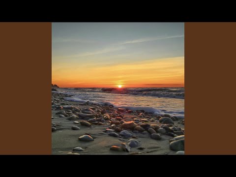 Meine Vergangenheit Bin Ich