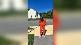 Nivea - Okay (Red Cup Remix FAST)