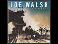 Joe%20Walsh%20-%20The%20Worry%20Song