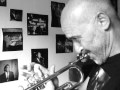 1967-07-19 riot #3 (miles davis solo)