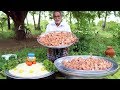 Chicken Pulao Recipe For 100 People Easy Chicken Biryani Grandpa Style