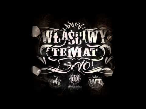 saio ft.bandura-nie wchodź mi pod nogi(właściwy temat 2012)