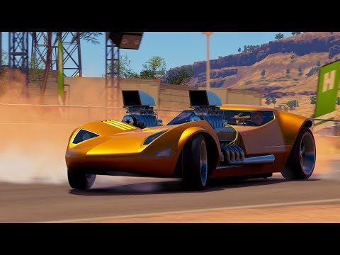 Forza Horizon 3 - Revisiting Australia !