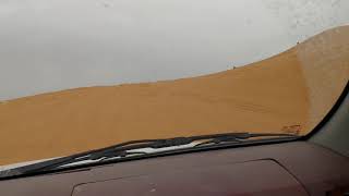 preview picture of video 'Desert Safari Riyadh'