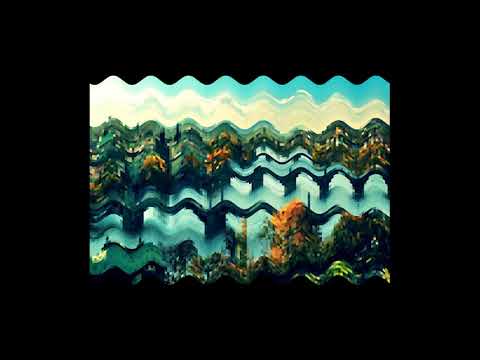 Pošlu jí po Vltavě dolu a budu happy