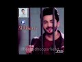 01 ️ Status Tauba Tmhare Ye Ishare