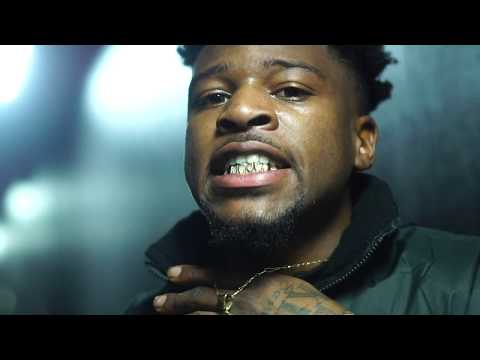 MoneyMindedCeo Music Video