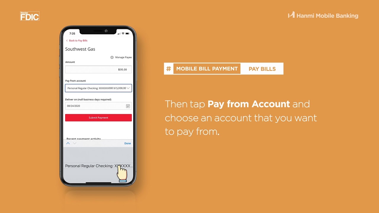 HMB Bill Payment02 Eng