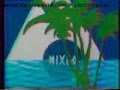 Comercial De Crema Nivea 1985 México