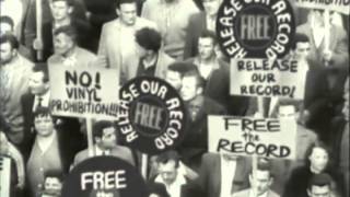 DJ Kentaro - 'Free'