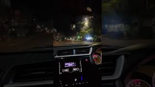 Download lagu nyetir mobil malam hari #shorts #nyetirmobil #story #storywa mp3