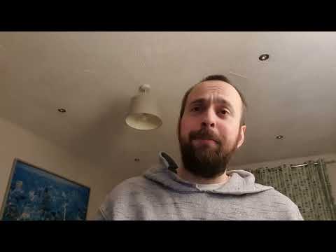 The Unlikely Pilgrimage Of Harold Fry Movie Review