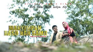 Download Lagu Gratis