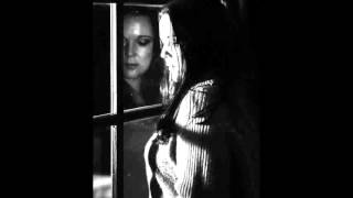 All Love Can Be Sung by Toni Rush