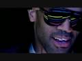 Craig David - Insomnia