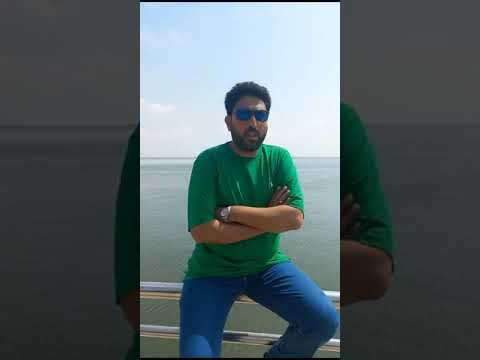 casbin beach Azerbaijan Baku