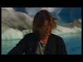 Goo Goo Dolls - 