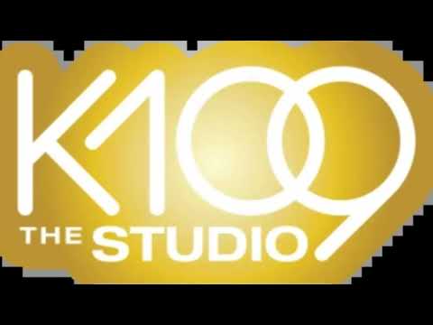 GTA The Ballad of Gay Tony K109 The Studio Soundtrack 08. Sister Sledge - He's the Greatest Dancer
