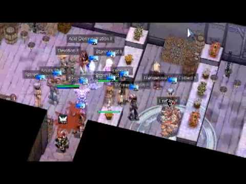 Resumen Woe 1.0 - 08-05-2010