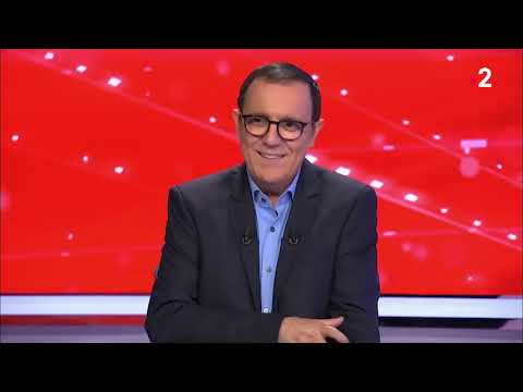 Motus du 16/04/19 - Intégral