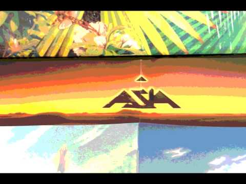 Video thumbnail for Midnight Sun