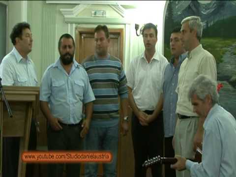 Group Frati  Arad-Misiune-Sebeş-Alba-RO