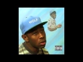 Tyler The Creator / Odd Future Wolf Beat (Prod ...