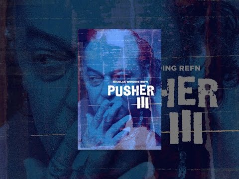 Pusher III