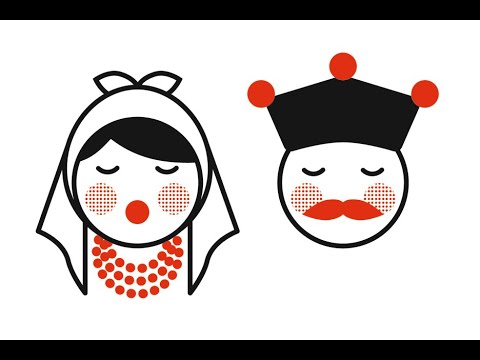 XXX Ethno Festiwal Czeremcha 2025 - Czeremszyna (Cały koncert)