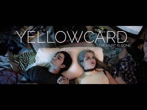 download lagu mp3 mp4 Yellowcard The Hurt Is Gone, download lagu Yellowcard The Hurt Is Gone gratis, unduh video klip Yellowcard The Hurt Is Gone