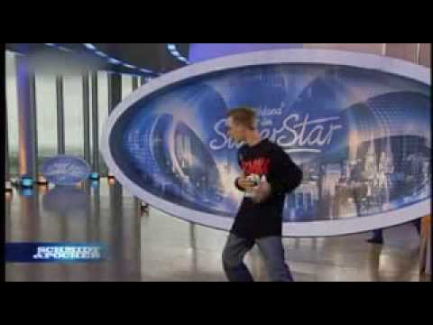 juli perfekte welle kennste