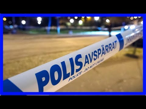 Polisen söker mer tips efter dödsmisshandel