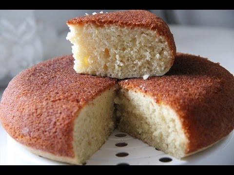 МОКРЫЙ МАННИК