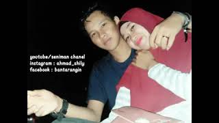 Download lagu status wa pendhoza-demi kowe mp3