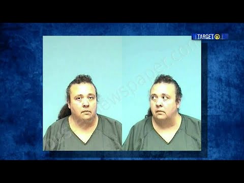 Woman charged with abusing foster child back in Pittsburgh