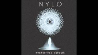 Nylo - Rent Free