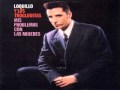 Loquillo Y Trogloditas - La Mataré 