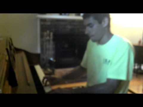 The Real Dan Zaleski - A 187 cRew Tribute