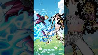 Download lagu Sanji vs Zoro's Opponents || #whoisstrongest #sanji #roblucci #zoro #onepiece #shorts mp3 Download lagu Sanji vs Zoro's Opponents || #whoisstrongest #sanji #roblucci #zoro #onepiece #shorts mp3