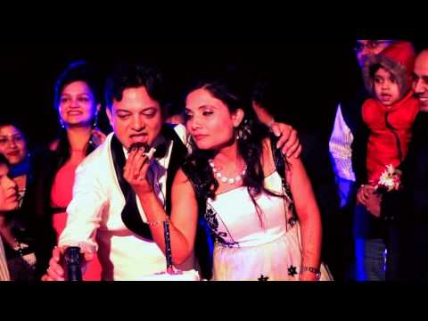 Hotel Jaisingh Garh, Udaipur