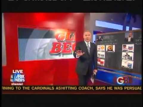 download lagu mp3 mp4 Glenn Beck January 11th 2010, download mp3 Glenn Beck January 11th 2010 free download mp3, download mp3 Glenn Beck January 11th 2010