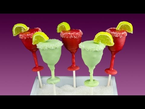 download lagu mp3 mp4 Cake Pops Cinco De Mayo, download lagu Cake Pops Cinco De Mayo gratis, unduh video klip Cake Pops Cinco De Mayo