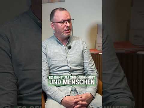 Video 1 DEVK Versicherungen: Jens Lenarth