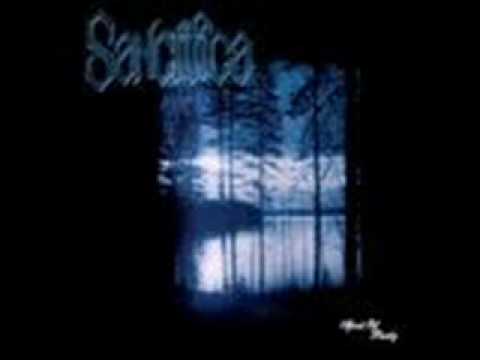 Sanctifica-Spirit Of Purity