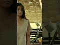 Selina S Gold Movie In Short By Sang Roxtar Movie Movieinshort Marvel Tagalogmovie Vivafilms
