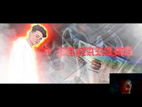 Reactionez la "LEMON - O PANARAMA"