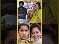லைலா தான் ️ Urvashi Praises Laila About Her Comedy Skills Laila Suriya Ajithkumar 