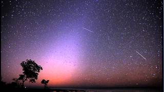 Variations on a Children's Song