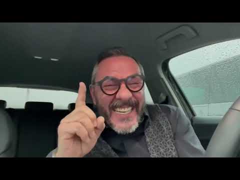 Geheimnisse der Ehe - 35/22